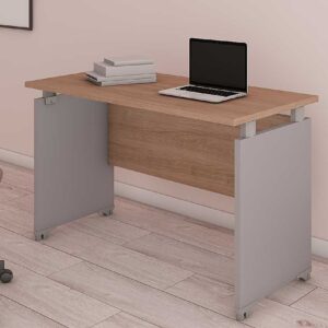 Alternative view of مكتب خشب 120×75 سم  HOD-124