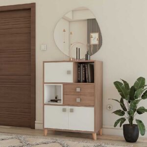 كونسول 80×110 سم - LCT 811