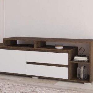 Alternative view of ترابيزة تليفزيون 170× 58 سم - LCD 171