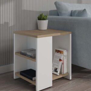 ترابيزة جانبية 50×58 سم - LCT 501