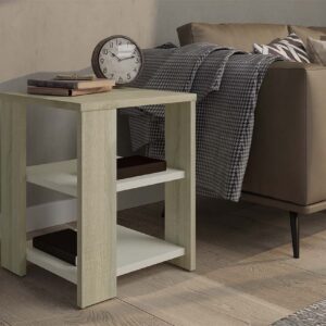 ترابيزة جانبية 50×63 سم - LCT 502