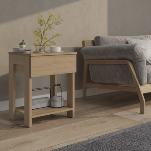 ترابيزات جانبية