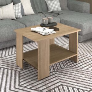 Alternative view of ترابيزة انترية 80×50 سم - LCT 802