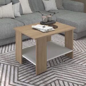 ترابيزة انترية 80×50 سم - LCT 802