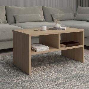 ترابيزة انترية 90×48 سم - LCT 901