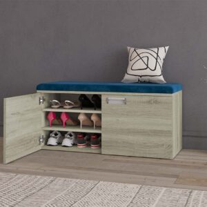 Alternative view of جزامة SCU 101