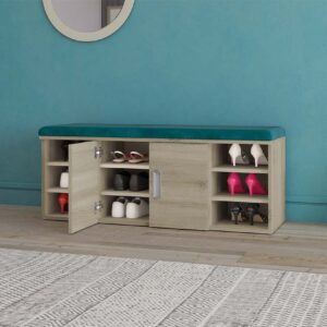 Alternative view of جزامة SCU 121