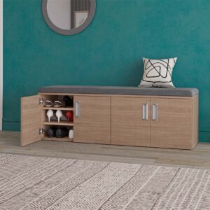 Alternative view of جزامة SCU 141