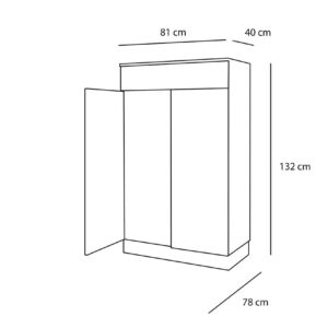 Alternative view of جزامة SCU 803