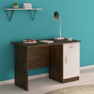 مكتب خشب 120× 75 سم  HOD-123