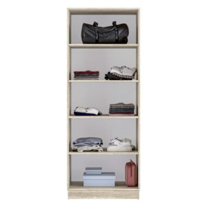 دولاب مفصلي WD 802