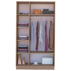 دولاب مفصلي WD 121