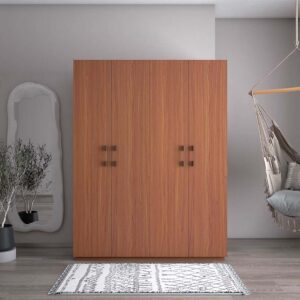 Alternative view of دولاب مفصلي WD 1601