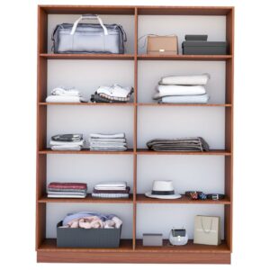 دولاب مفصلي WD 1602