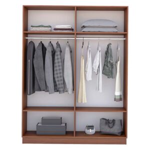 دولاب مفصلي WD 1603