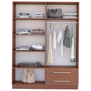 دولاب مفصلي WD 1606