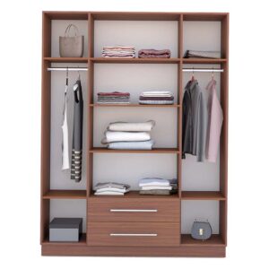 دولاب مفصلي WD 1609