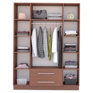 دولاب مفصلي WD 1608