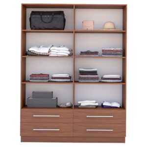 دولاب مفصلي WD 1611