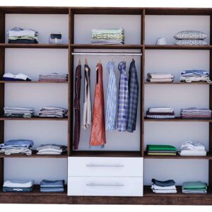 دولاب مفصلي WD 2406