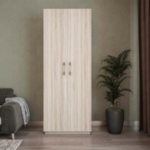 Alternative view of دولاب مفصلي WD 801