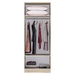 دولاب مفصلي WD 801