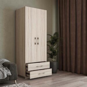 Alternative view of دولاب مفصلي WD 804