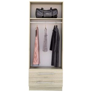 دولاب مفصلي WD 804