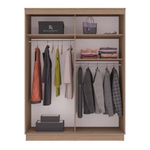 دولاب جرار WD S 1603