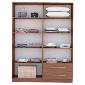 دولاب مفصلي WD 1607