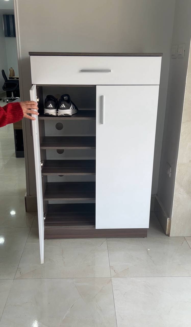 جزامة SCU 803 - الصورة 6
