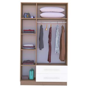 دولاب مفصلي WD 124