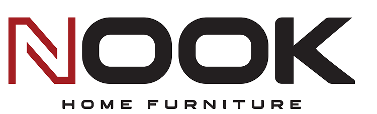 nookhomefurniture