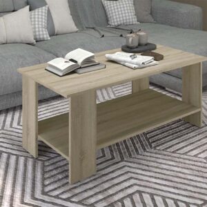 ترابيزة انترية 120×50 سم - LCT 122