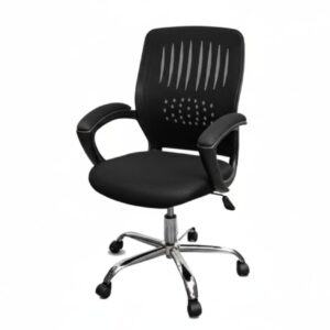 كرسي مكتب Ab01