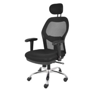 كرسي ماش بهيدريست GU 104