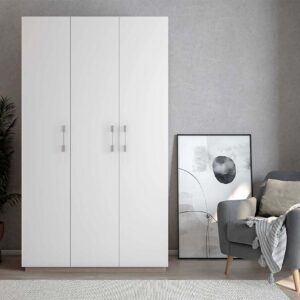 Alternative view of دولاب مفصلي WD 121