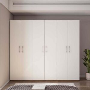 Alternative view of دولاب مفصلي WD 2401