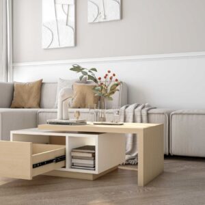 Alternative view of ترابيزة ركنه 100×35 سم - LCT101