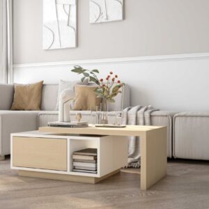 ترابيزة ركنه 100×35 سم - LCT101