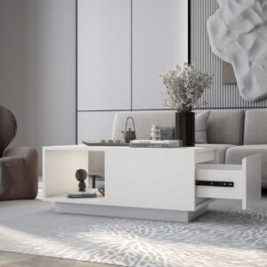 Alternative view of ترابيزة انتريه 90×35 سم - LCT 903