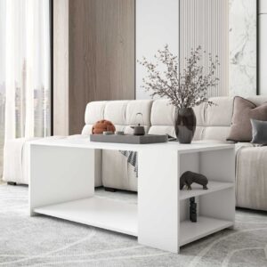 ترابيزة أنترية 120×50 سم -  LCT 125