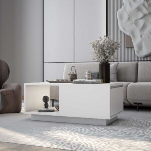 ترابيزة انتريه 90×35 سم - LCT 903