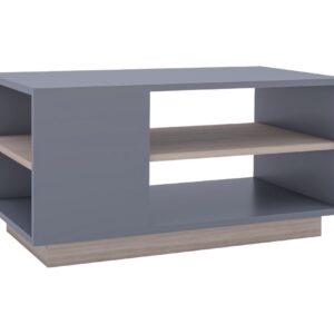 Alternative view of ترابيزة انتريه 90×45 سم - LCT 906