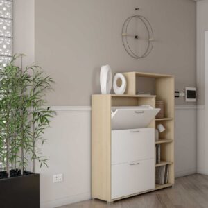 Alternative view of جزامة SCU 122