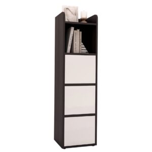 Alternative view of  مكتبة HOU 402