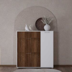 Alternative view of جزامة SCU 124