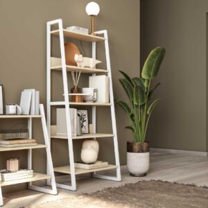  مكتبة 641-HOU 541