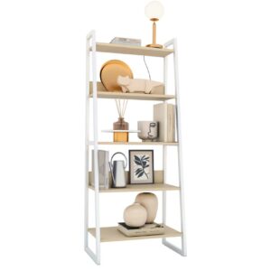 Alternative view of  مكتبة 641-HOU 541