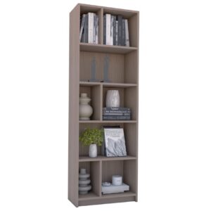 Alternative view of  مكتبة HOU 602